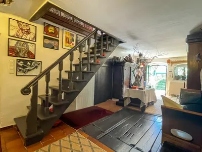 6-Zimmer-Haus kaufen in Wels-Land – 231 m², € 995.000 – Bild 16 von 31
