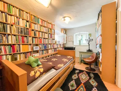 6-Zimmer-Haus kaufen in Wels-Land – 231 m², € 995.000 – Bild 23 von 31