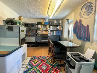 6-Zimmer-Haus kaufen in Wels-Land – 231 m², € 995.000 – Bild 22 von 31