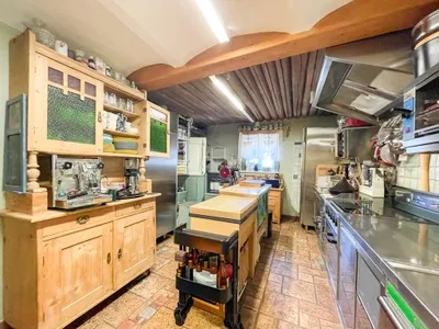 6-Zimmer-Haus kaufen in Wels-Land – 231 m², € 995.000 – Bild 15 von 31