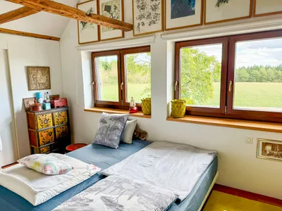 6-Zimmer-Haus kaufen in Wels-Land – 231 m², € 995.000 – Bild 21 von 31