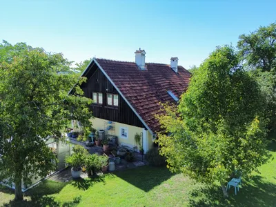 6-Zimmer-Haus kaufen in Wels-Land – 231 m², € 995.000 – Bild 6 von 31