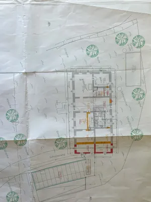 6-Zimmer-Haus kaufen in Wels-Land – 231 m², € 995.000 – Bild 29 von 31