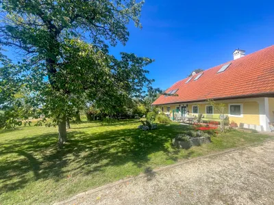 6-Zimmer-Haus kaufen in Wels-Land – 231 m², € 995.000 – Bild 3 von 31