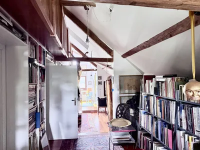 6-Zimmer-Haus kaufen in Wels-Land – 231 m², € 995.000 – Bild 19 von 31