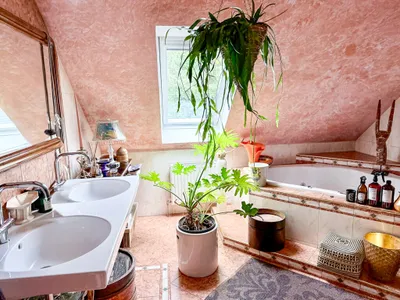 6-Zimmer-Haus kaufen in Wels-Land – 231 m², € 995.000 – Bild 20 von 31
