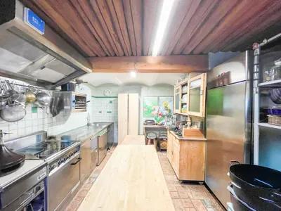 6-Zimmer-Haus kaufen in Wels-Land – 231 m², € 995.000 – Bild 14 von 31