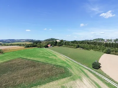 6-Zimmer-Haus kaufen in Wels-Land – 231 m², € 995.000 – Bild 5 von 31
