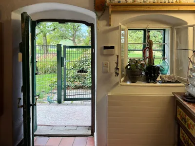 6-Zimmer-Haus kaufen in Wels-Land – 231 m², € 995.000 – Bild 10 von 31
