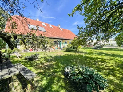 6-Zimmer-Haus kaufen in Wels-Land – 231 m², € 995.000 – Bild 26 von 31