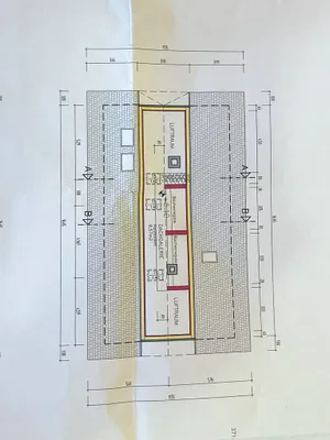 6-Zimmer-Haus kaufen in Wels-Land – 231 m², € 995.000 – Bild 31 von 31