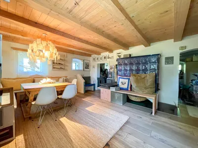 6-Zimmer-Haus kaufen in Wels-Land – 231 m², € 995.000 – Bild 13 von 31