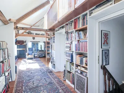 6-Zimmer-Haus kaufen in Wels-Land – 231 m², € 995.000 – Bild 17 von 31
