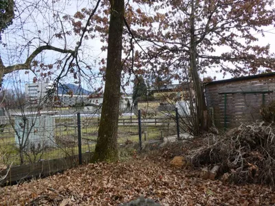 Haus kaufen in Salzburg Stadt – 80 m², € 230.000 – Bild 2 von 7