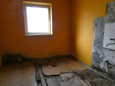 Haus kaufen in Salzburg Stadt – 80 m², € 230.000 – Bild 5 von 7