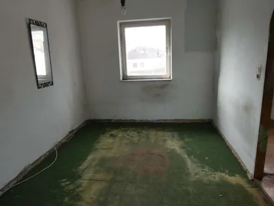 Haus kaufen in Salzburg Stadt – 80 m², € 230.000 – Bild 4 von 7