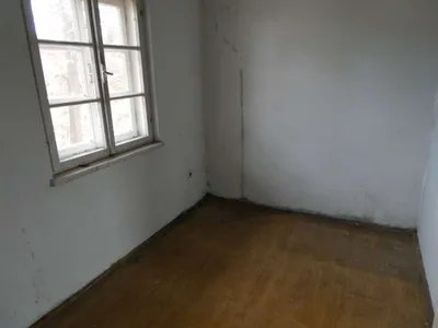 Haus kaufen in Salzburg Stadt – 80 m², € 230.000 – Bild 6 von 7