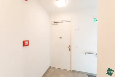 2-Zimmer-Wohnung mieten in Tulln – 55 m², € 1.079 – Bild 17 von 27