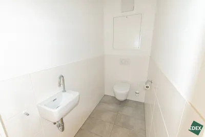 2-Zimmer-Wohnung mieten in Tulln – 55 m², € 1.079 – Bild 14 von 27