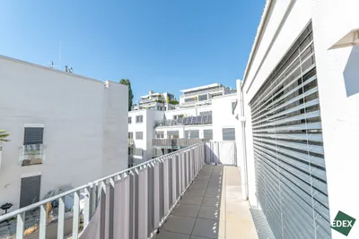 2-Zimmer-Wohnung mieten in Tulln – 55 m², € 1.079 – Bild 10 von 27