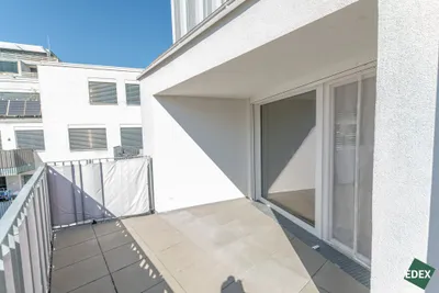2-Zimmer-Wohnung mieten in Tulln – 55 m², € 1.079 – Bild 11 von 27