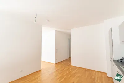 2-Zimmer-Wohnung mieten in Tulln – 55 m², € 1.079 – Bild 9 von 27