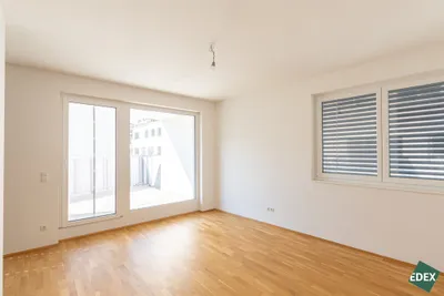 2-Zimmer-Wohnung mieten in Tulln – 55 m², € 1.079 – Bild 4 von 27