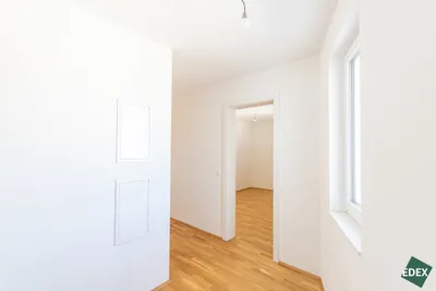 2-Zimmer-Wohnung mieten in Tulln – 55 m², € 1.079 – Bild 13 von 27