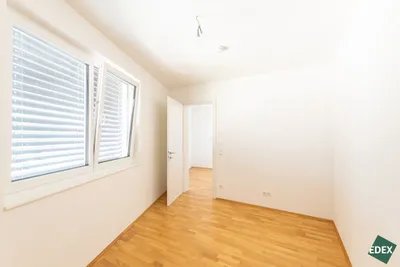2-Zimmer-Wohnung mieten in Tulln – 55 m², € 1.079 – Bild 12 von 27