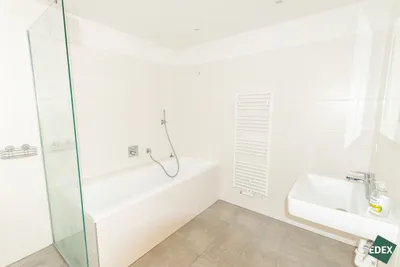 2-Zimmer-Wohnung mieten in Tulln – 55 m², € 1.079 – Bild 8 von 27
