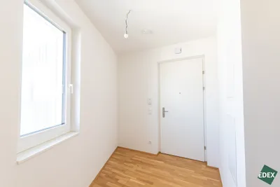 2-Zimmer-Wohnung mieten in Tulln – 55 m², € 1.079 – Bild 16 von 27