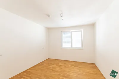 2-Zimmer-Wohnung mieten in Tulln – 55 m², € 1.079 – Bild 6 von 27