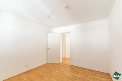 2-Zimmer-Wohnung mieten in Tulln – 55 m², € 1.079 – Bild 7 von 27