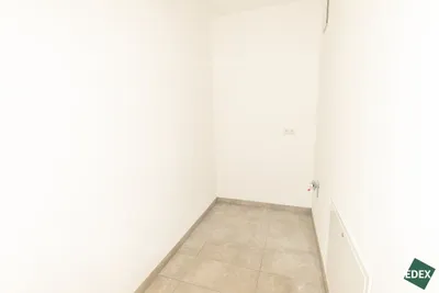 2-Zimmer-Wohnung mieten in Tulln – 55 m², € 1.079 – Bild 15 von 27