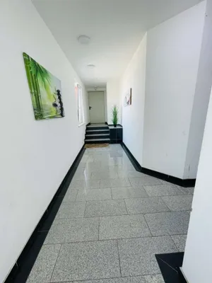 Gewerbeimmobilie mieten in Wiener Neustadt Land – 35 m², € 315 – Bild 10 von 17