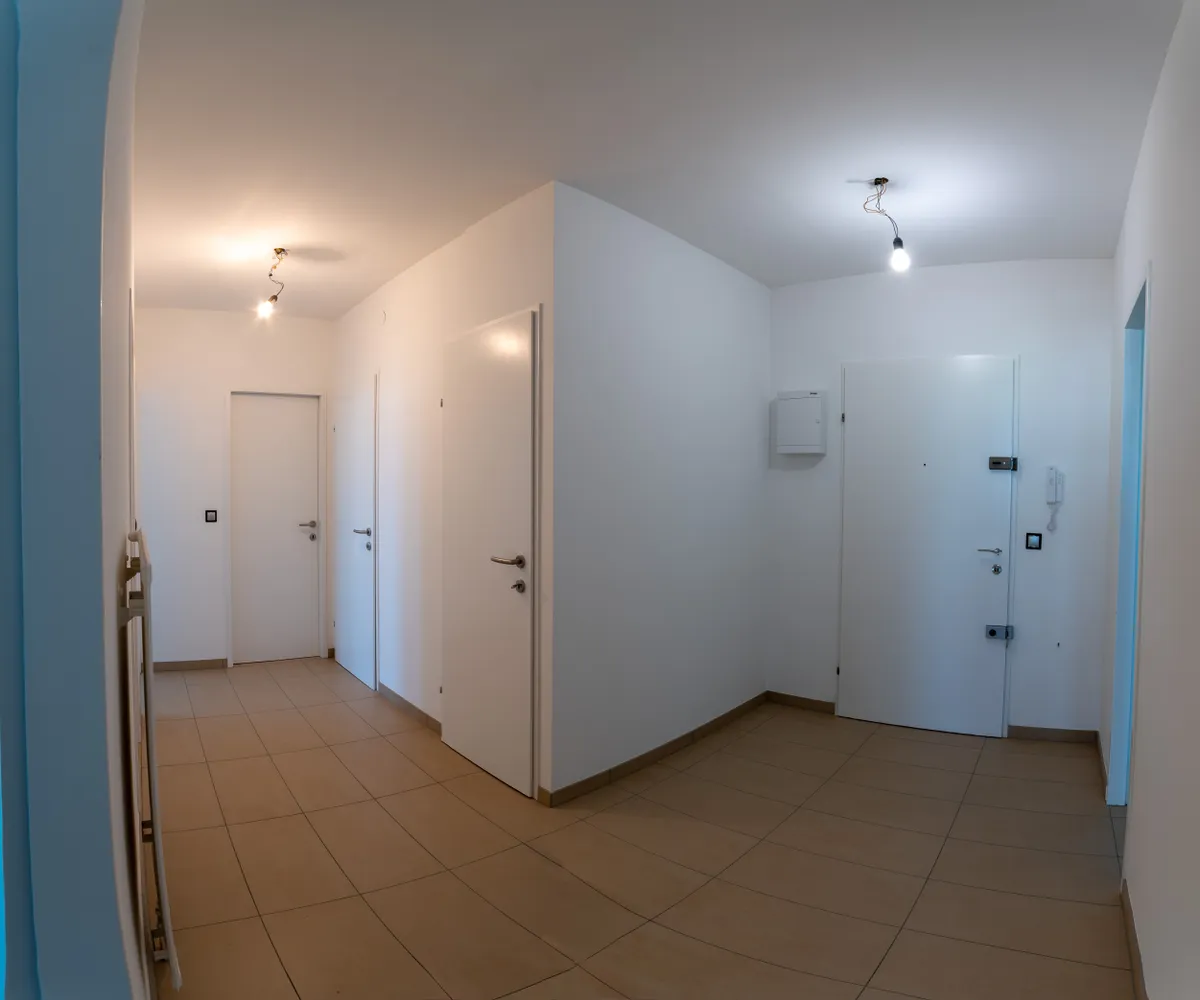 Wohnung – Wiener Neustadt - Ansicht 2