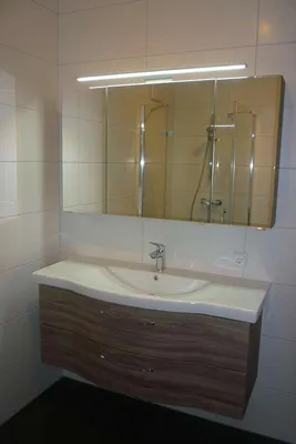 2-Zimmer-Wohnung mieten in Amstetten – 50 m², € 680 – Bild 7 von 12