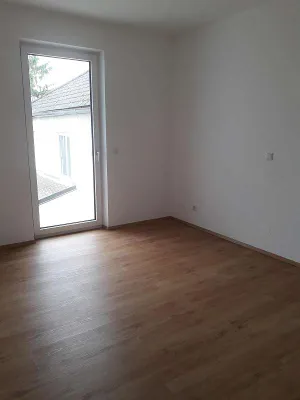 2-Zimmer-Wohnung mieten in Amstetten – 50 m², € 680 – Bild 10 von 12
