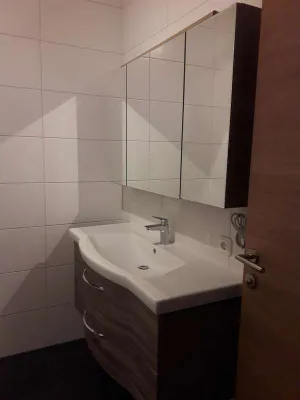 2-Zimmer-Wohnung mieten in Amstetten – 50 m², € 680 – Bild 6 von 12
