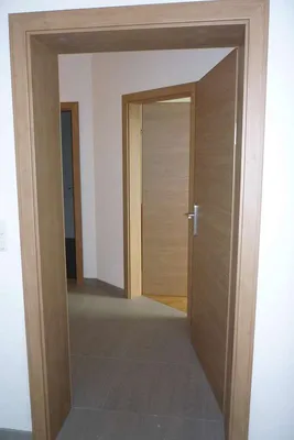 2-Zimmer-Wohnung mieten in Amstetten – 50 m², € 680 – Bild 8 von 12