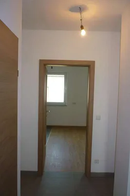 2-Zimmer-Wohnung mieten in Amstetten – 50 m², € 680 – Bild 9 von 12