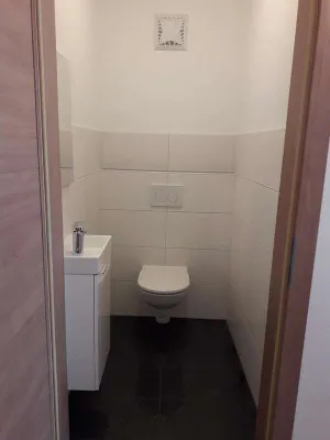 2-Zimmer-Wohnung mieten in Amstetten – 50 m², € 680 – Bild 4 von 12