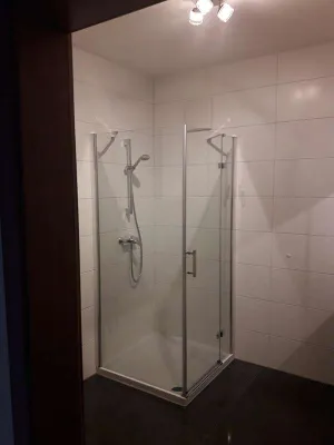 2-Zimmer-Wohnung mieten in Amstetten – 50 m², € 680 – Bild 5 von 12