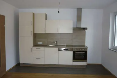 2-Zimmer-Wohnung mieten in Amstetten – 50 m², € 680 – Bild 2 von 12