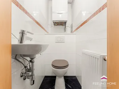 3-Zimmer-Wohnung kaufen in Wien – 105,57 m², € 419.000 – Bild 17 von 22