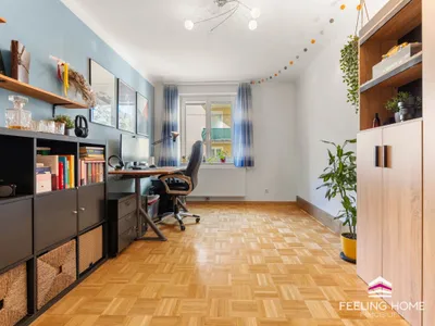 3-Zimmer-Wohnung kaufen in Wien – 105,57 m², € 419.000 – Bild 11 von 22
