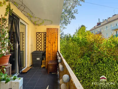 3-Zimmer-Wohnung kaufen in Wien – 105,57 m², € 419.000 – Bild 3 von 22