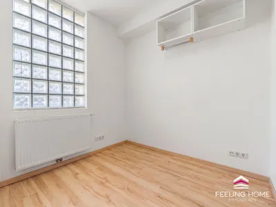 3-Zimmer-Wohnung kaufen in Wien – 105,57 m², € 419.000 – Bild 14 von 22