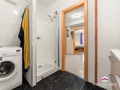 3-Zimmer-Wohnung kaufen in Wien – 105,57 m², € 419.000 – Bild 16 von 22