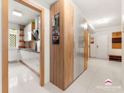 3-Zimmer-Wohnung kaufen in Wien – 105,57 m², € 419.000 – Bild 8 von 22